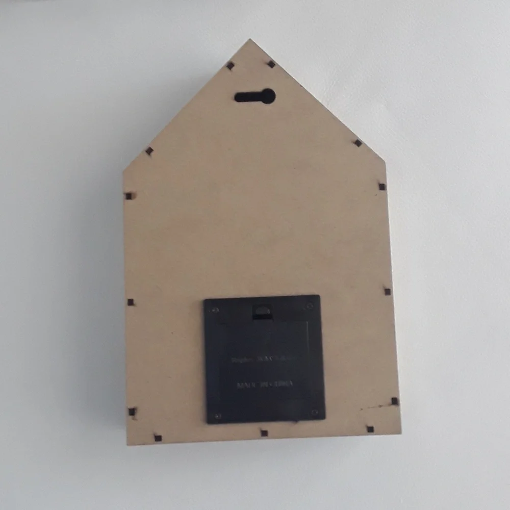 LED light box - Picture 4 of 4